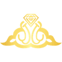 Atelier De Jewels Logo